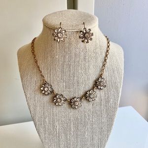 Chloe + Isabel Drop Earrings